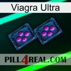 Viagra Ultra 03